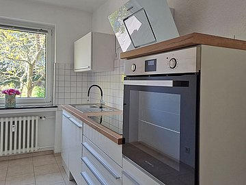 Bild 4 des Objektes in Essen 
