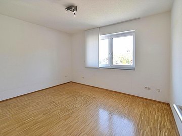 Bild 10 des Objektes in Essen 