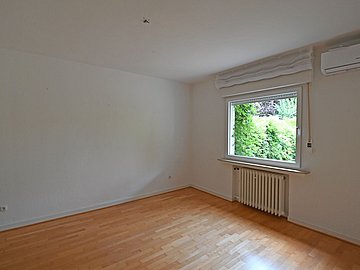 Bild 4 des Objektes in Essen 