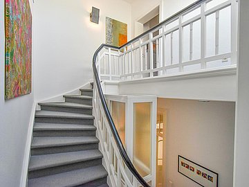 Bild 8 des Objektes in Mülheim 