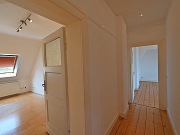 Bild 33 des Objektes in Mülheim an der Ruhr 