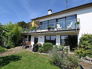 Bild des Objektes in Essen 