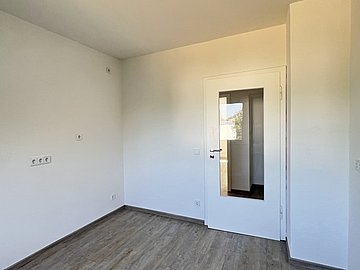 Bild 5 des Objektes in Essen 