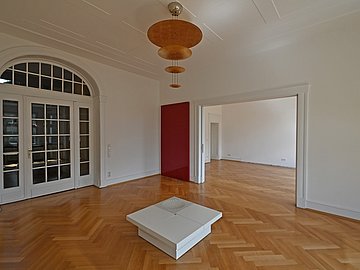 Bild 7 des Objektes in Mülheim an der Ruhr 