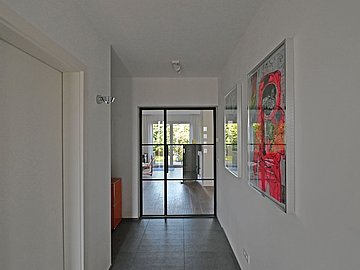 Bild 2 des Objektes in Essen 