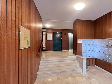 Bild 3 des Objektes in Essen 