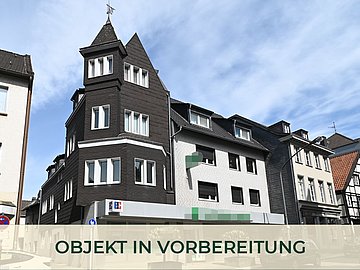 Bild des Objektes in Essen 