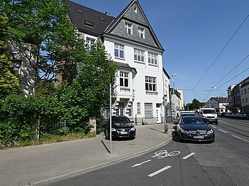 Bild 38 des Objektes in Mülheim an der Ruhr 