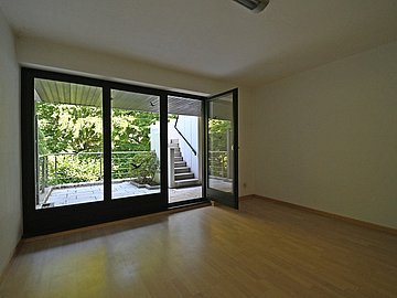Bild 20 des Objektes in Mülheim 