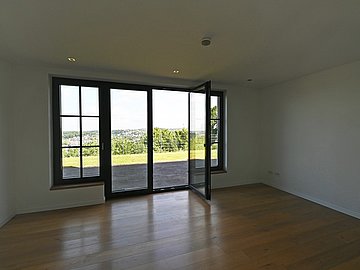 Bild 5 des Objektes in Essen 