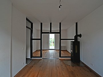 Bild 7 des Objektes in Essen 