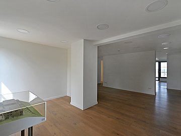 Bild 3 des Objektes in Essen 