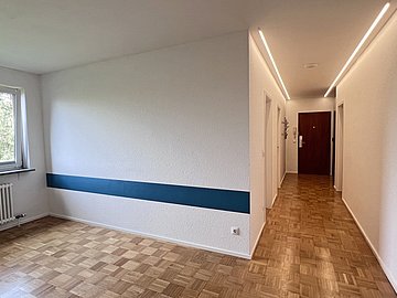 Bild 22 des Objektes in Essen 
