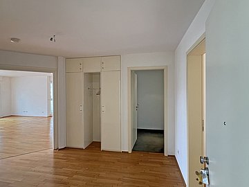 Bild 5 des Objektes in Essen 