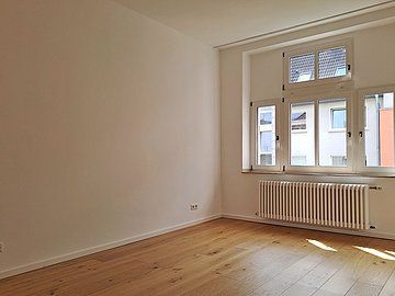 Bild 11 des Objektes in Essen 