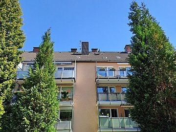 Bild 15 des Objektes in Essen 