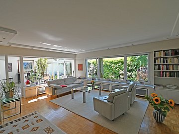 Bild 5 des Objektes in Essen 