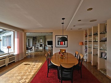 Bild 7 des Objektes in Heiligenhaus 
