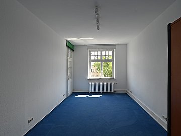 Bild 23 des Objektes in Mülheim an der Ruhr 