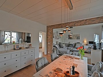 Bild 7 des Objektes in Mülheim 