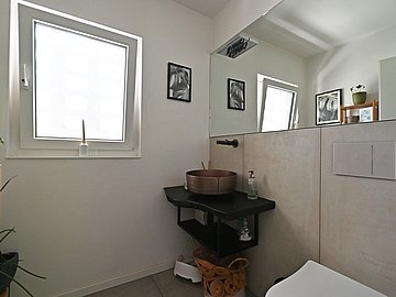 Bild 3 des Objektes in Heiligenhaus 