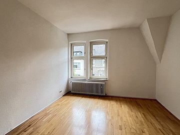Bild 12 des Objektes in Essen 