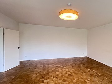 Bild 10 des Objektes in Essen 
