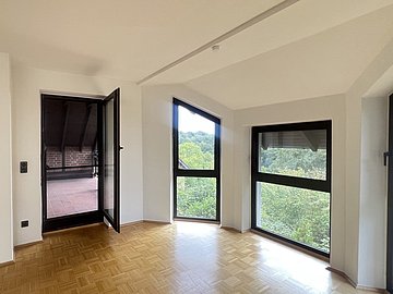 Bild 8 des Objektes in Essen 