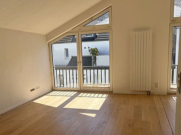 Bild 2 des Objektes in Essen 