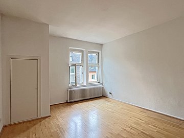 Bild 5 des Objektes in Essen 