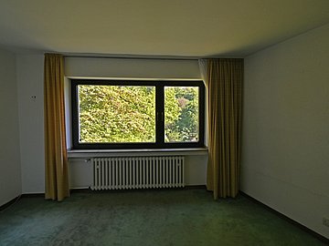 Bild 19 des Objektes in Essen 