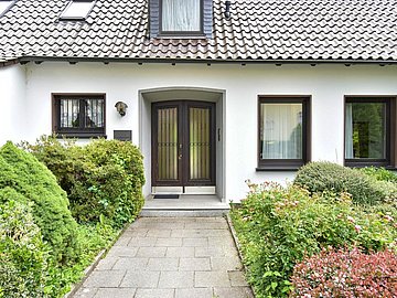 Bild 3 des Objektes in Essen 