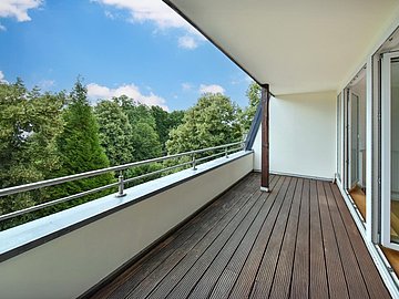 Bild 7 des Objektes in Essen 