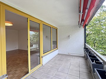 Bild 9 des Objektes in Essen 