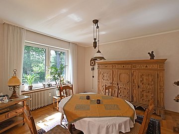 Bild 8 des Objektes in Ratingen 