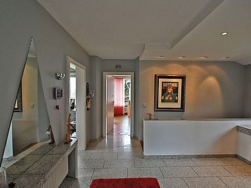 Bild 4 des Objektes in Heiligenhaus 