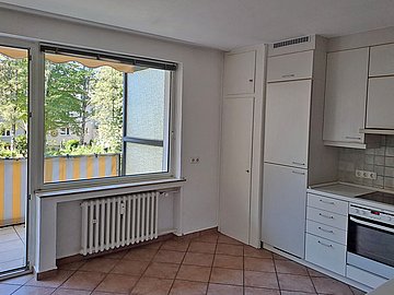 Bild 10 des Objektes in Essen 