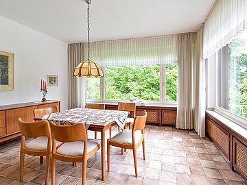 Bild 9 des Objektes in Essen 