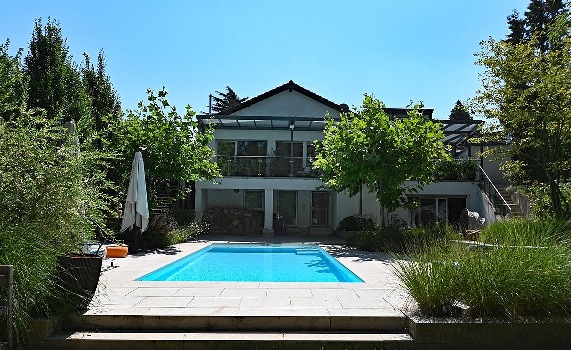 Bild des Objektes in Heiligenhaus 
