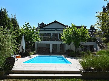 Bild des Objektes in Heiligenhaus 