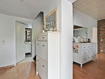 Bild 5 des Objektes in Mülheim 