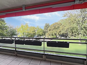 Bild des Objektes in Essen 