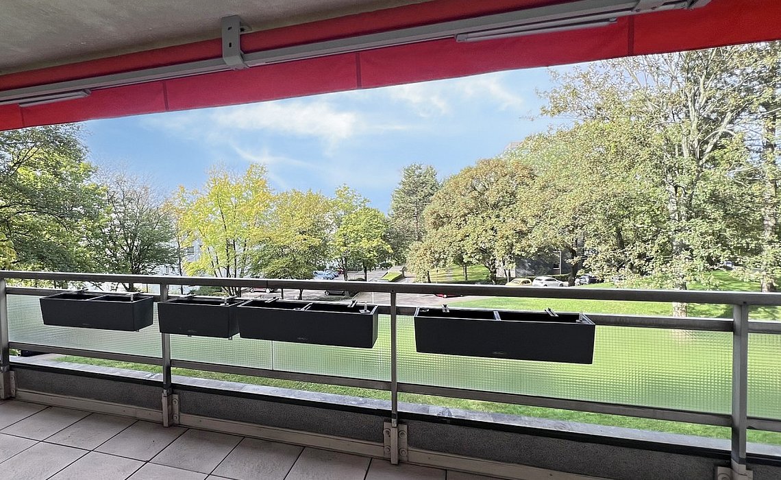 Bild des Objektes in Essen 