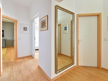 Bild 16 des Objektes in Mülheim 