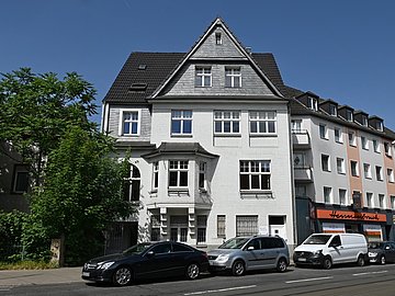 Bild des Objektes in Mülheim an der Ruhr 