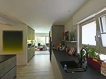 Bild 8 des Objektes in Heiligenhaus 
