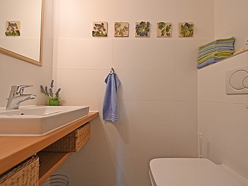 Bild 10 des Objektes in Essen 