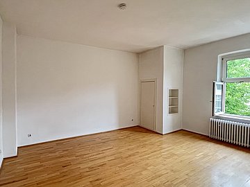 Bild 3 des Objektes in Essen 