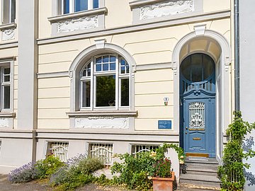 Bild 2 des Objektes in Mülheim 