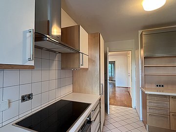 Bild 11 des Objektes in Essen 